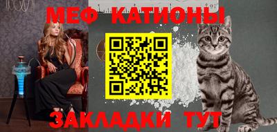 кокаин колумбия Коммунар