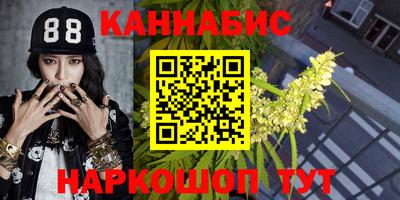кокс Конаково