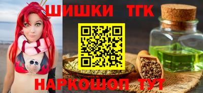 кокс Конаково