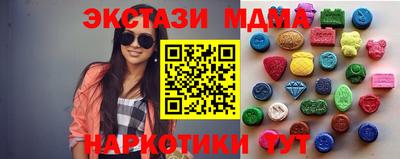кокс Конаково