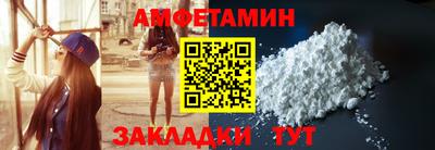 кокаин колумбия Коммунар