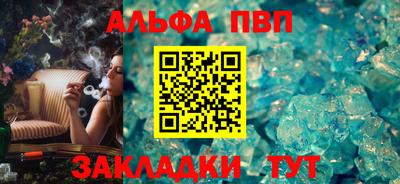 кокаин колумбия Коммунар