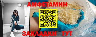 кокаин колумбия Коммунар