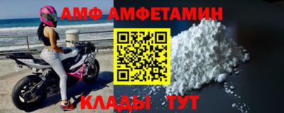 кокаин колумбия Коммунар