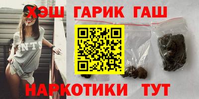 кокаин колумбия Коммунар