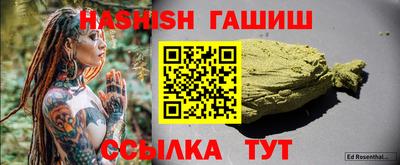 кокаин колумбия Коммунар